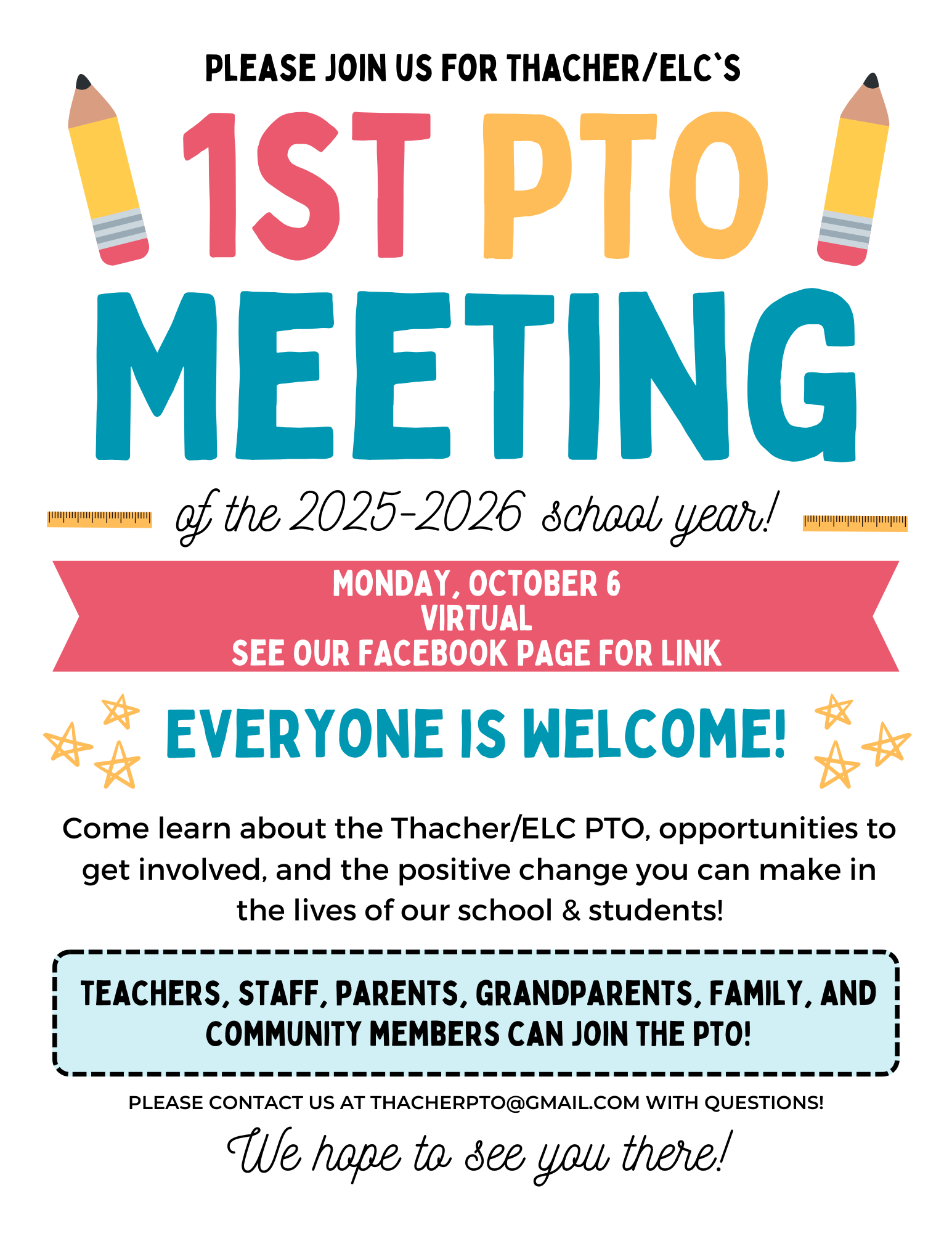 pto