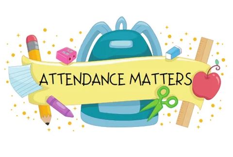 attendance