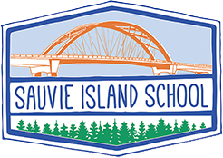 Sauvie Island School