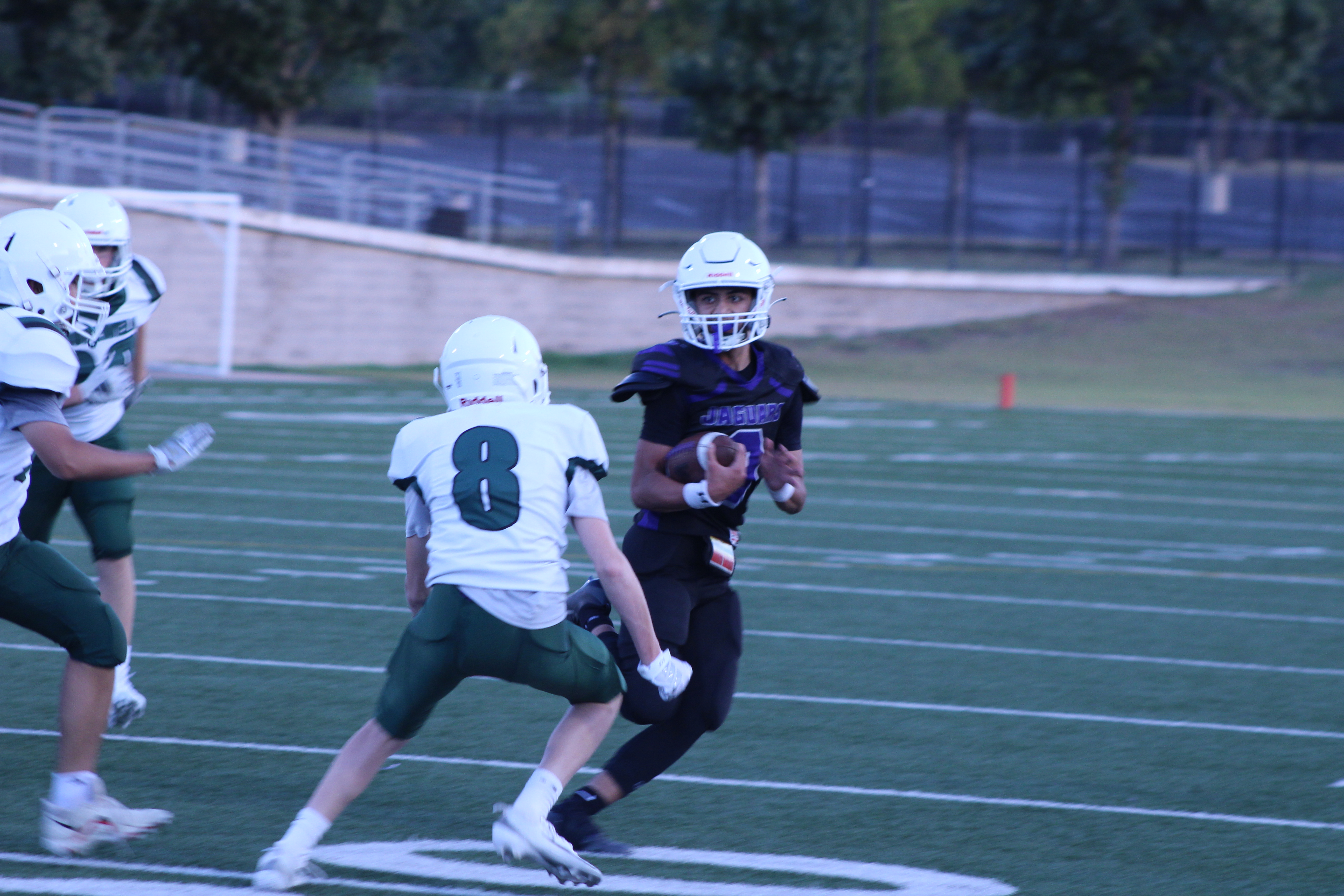 FB 25-26