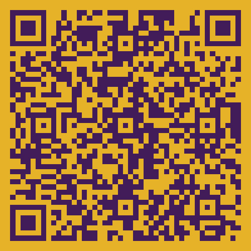 Scan or click here to share the best things about Walworth