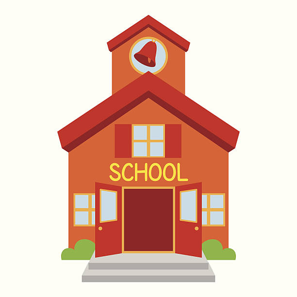 School House