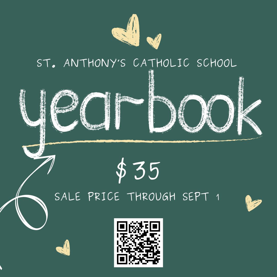 yearbooks