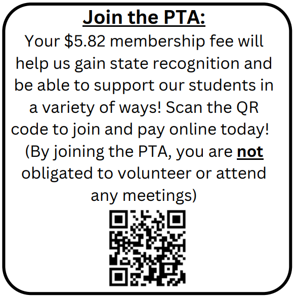 pta qr code to join pta