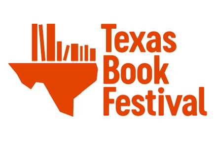 Texas Book Festival image