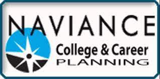 Naviance