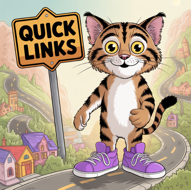 Quick Links
