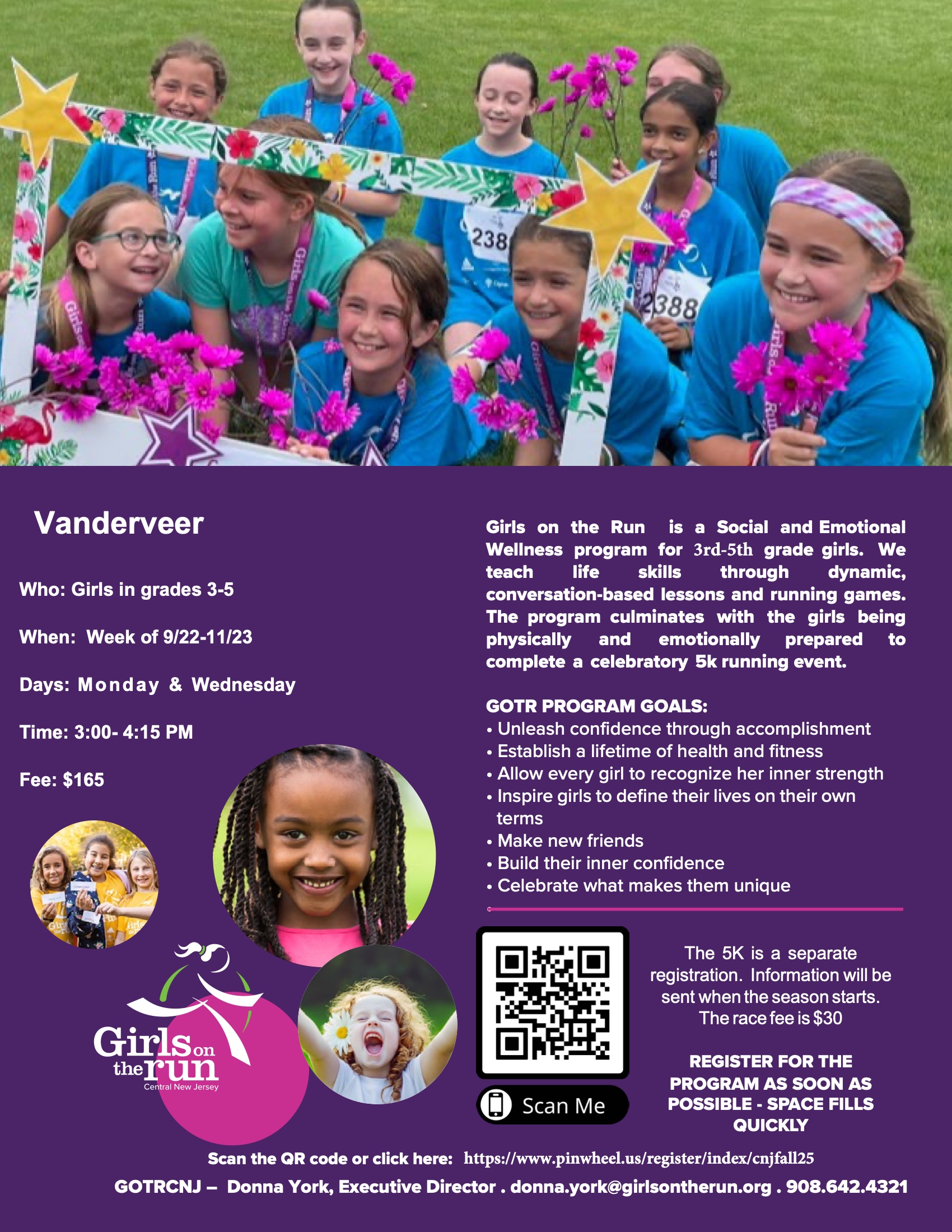 GOTR