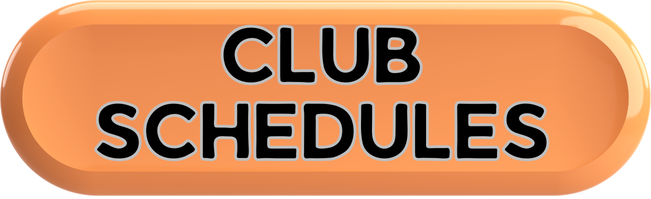 Club Schedules Button