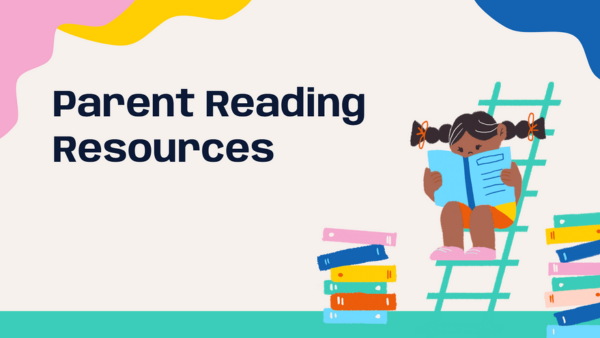 Family Education Resources