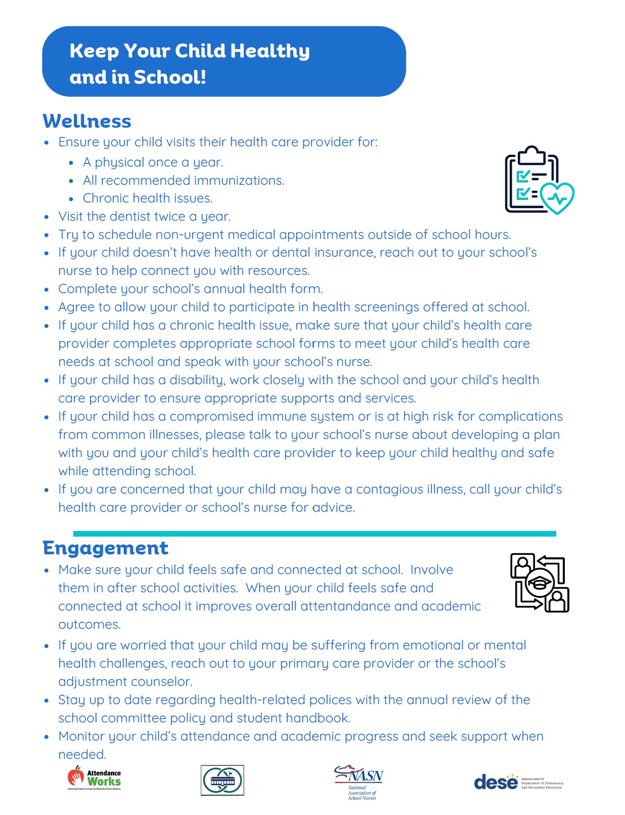 Nurse Note 2