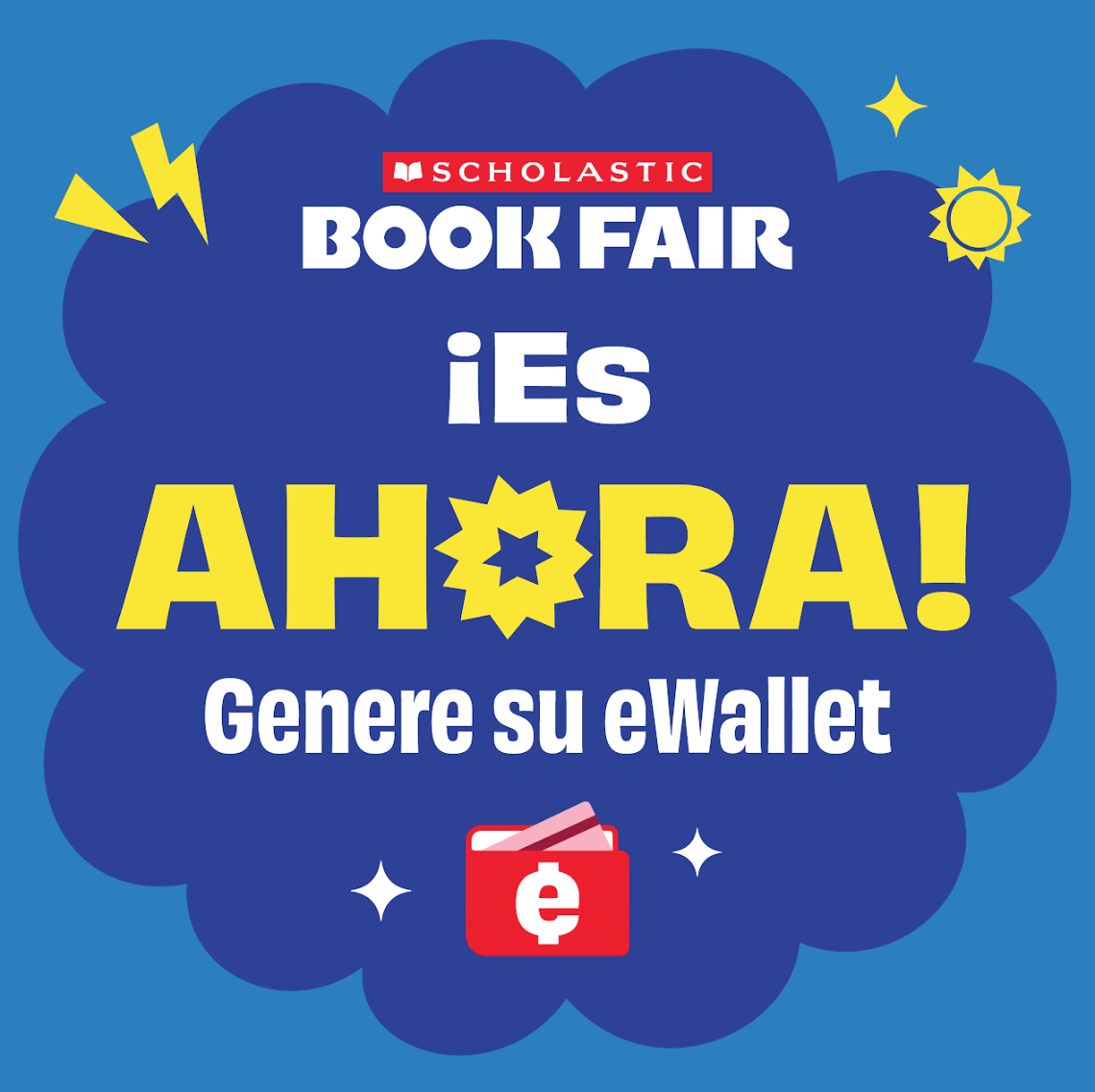 Book Fair