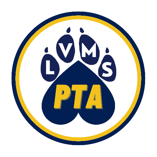 PTA Logo