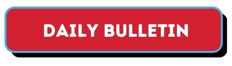 Daily Bulletin
