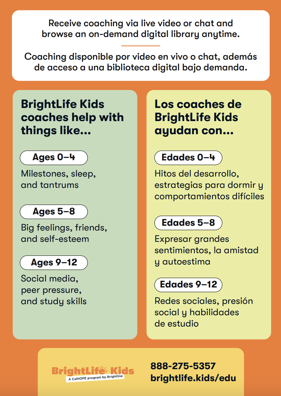 BrightLife Kids pg. 2