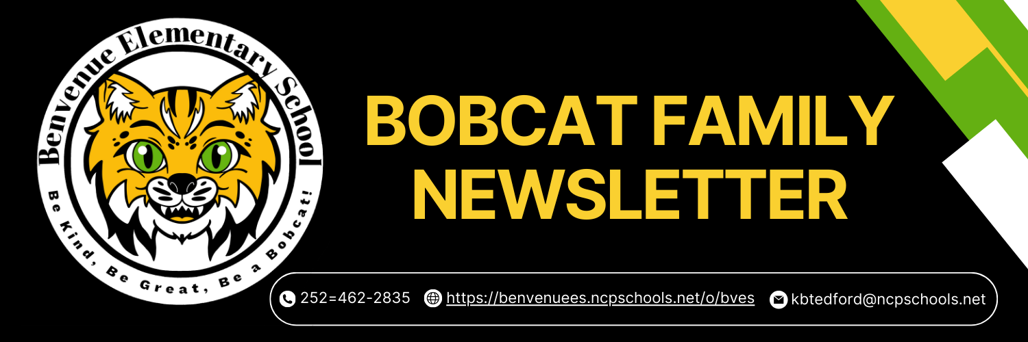 Bobcat Header