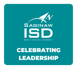 celebrating leadership