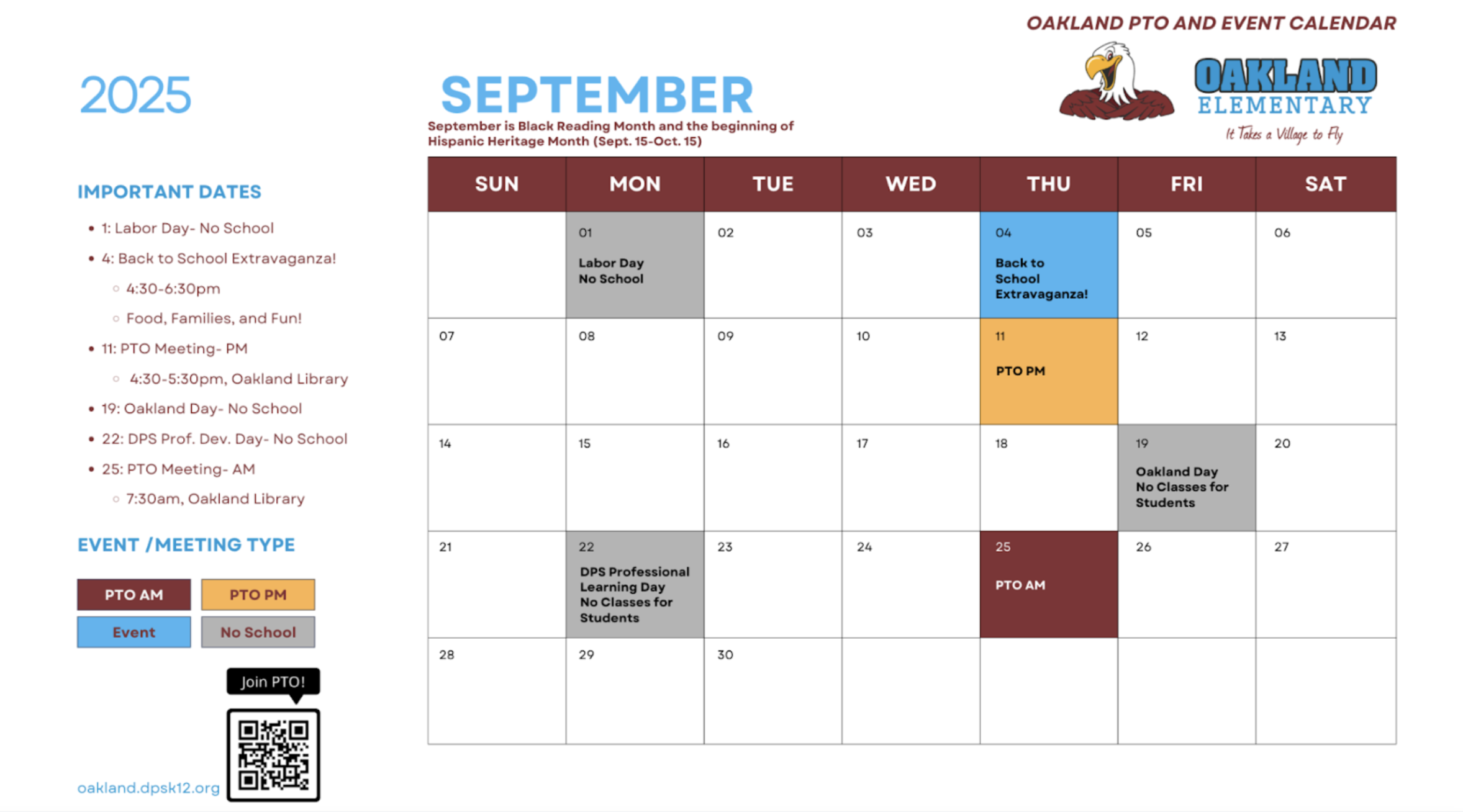 september