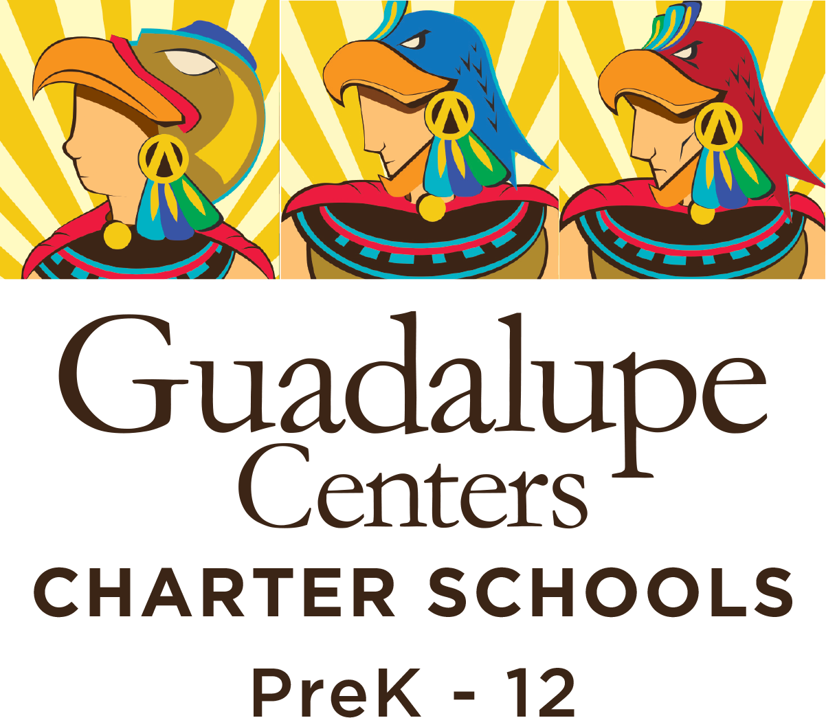 Guadalupe Centers Charter Schools
