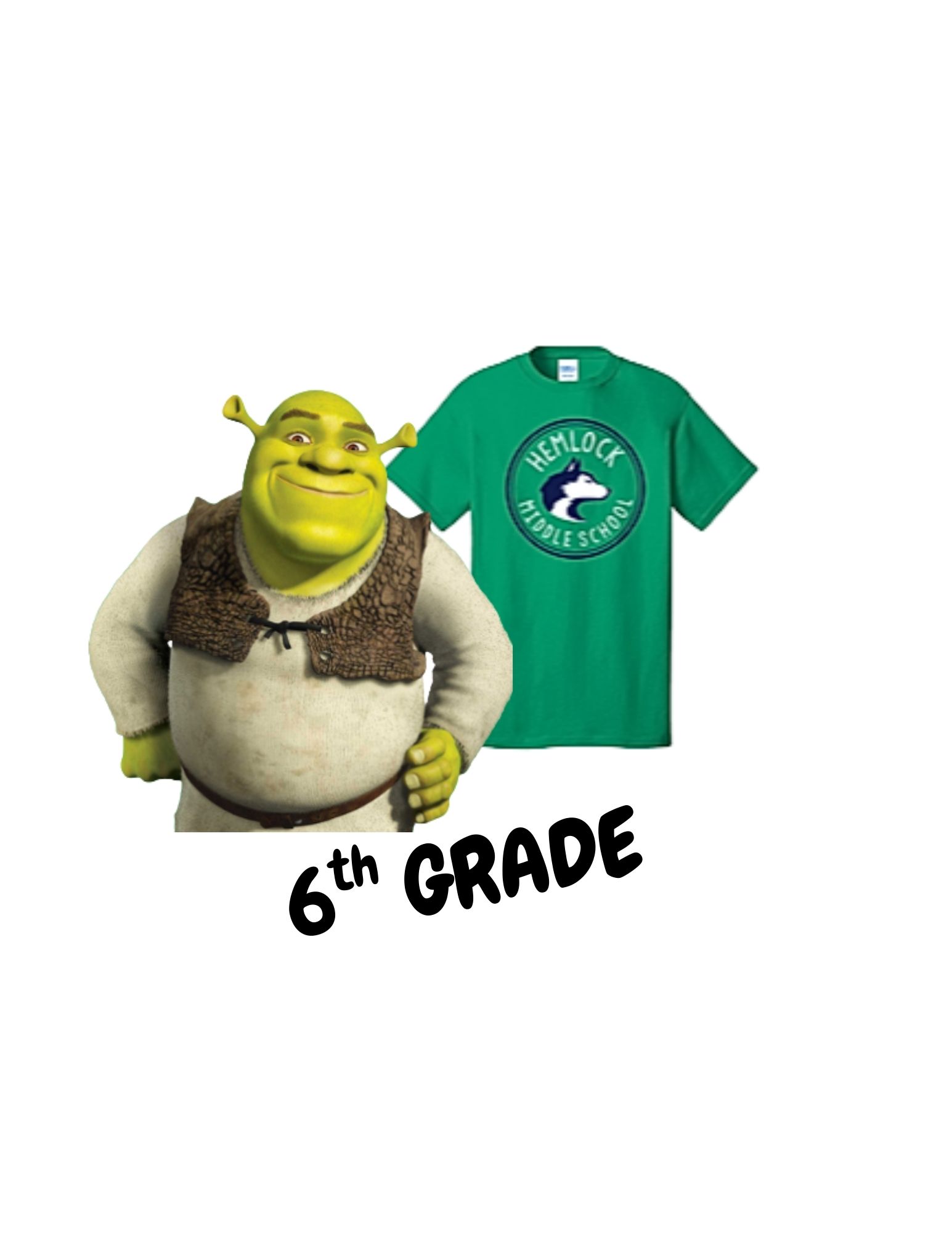 CLASS SHIRTS