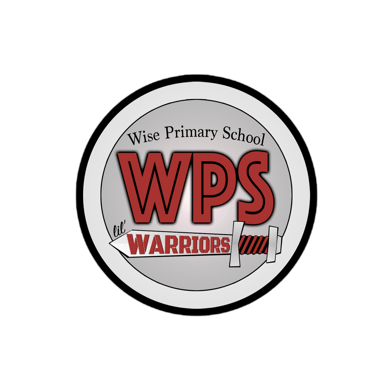 Wise Primary School