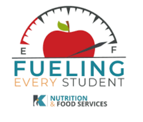 food service