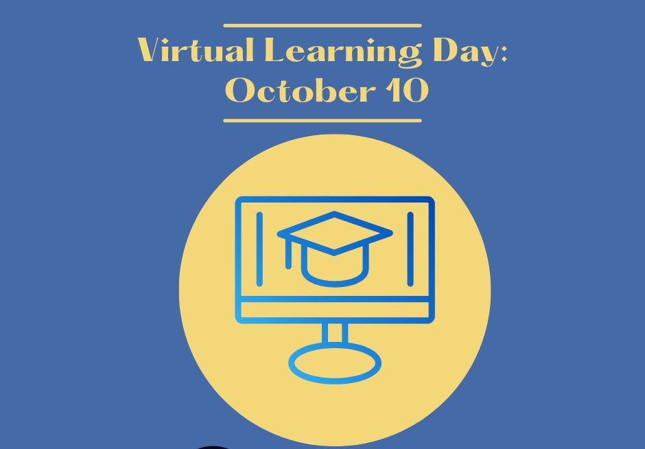 Virtual Learning Day