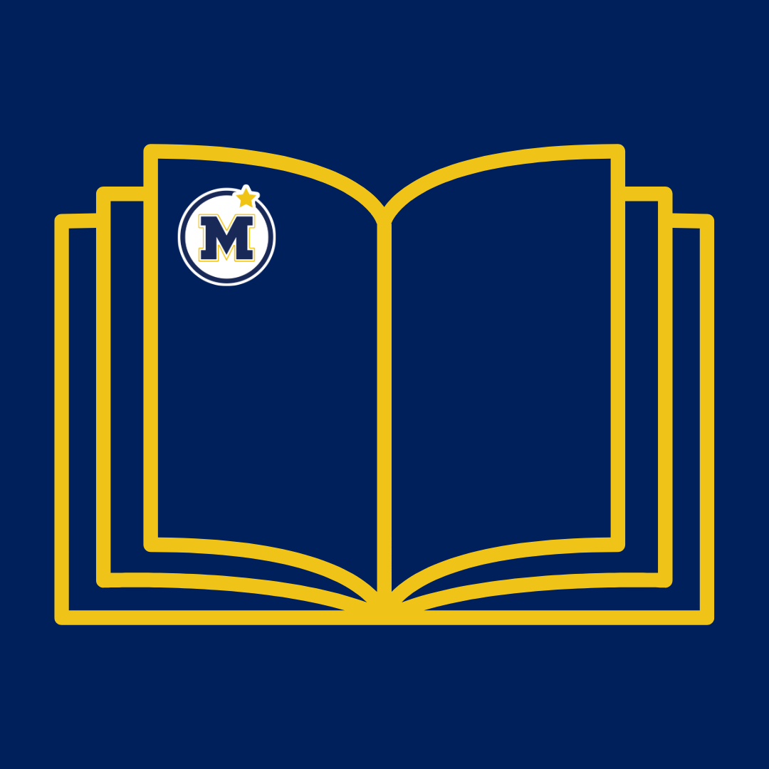 yearbook
