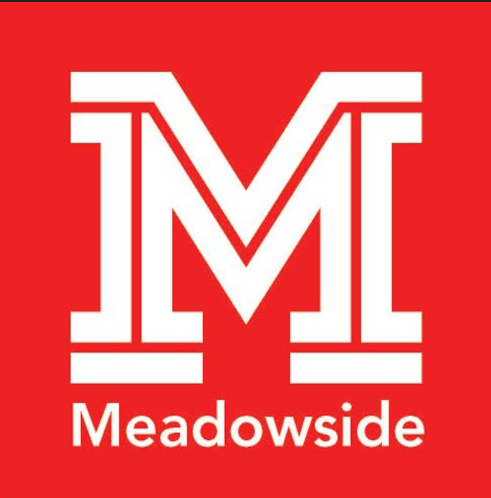 Meadowside Elementary School