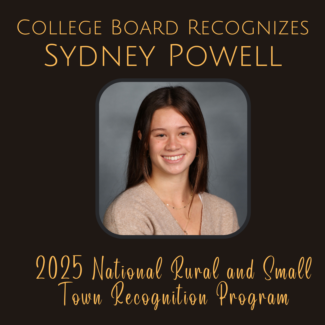 College Board