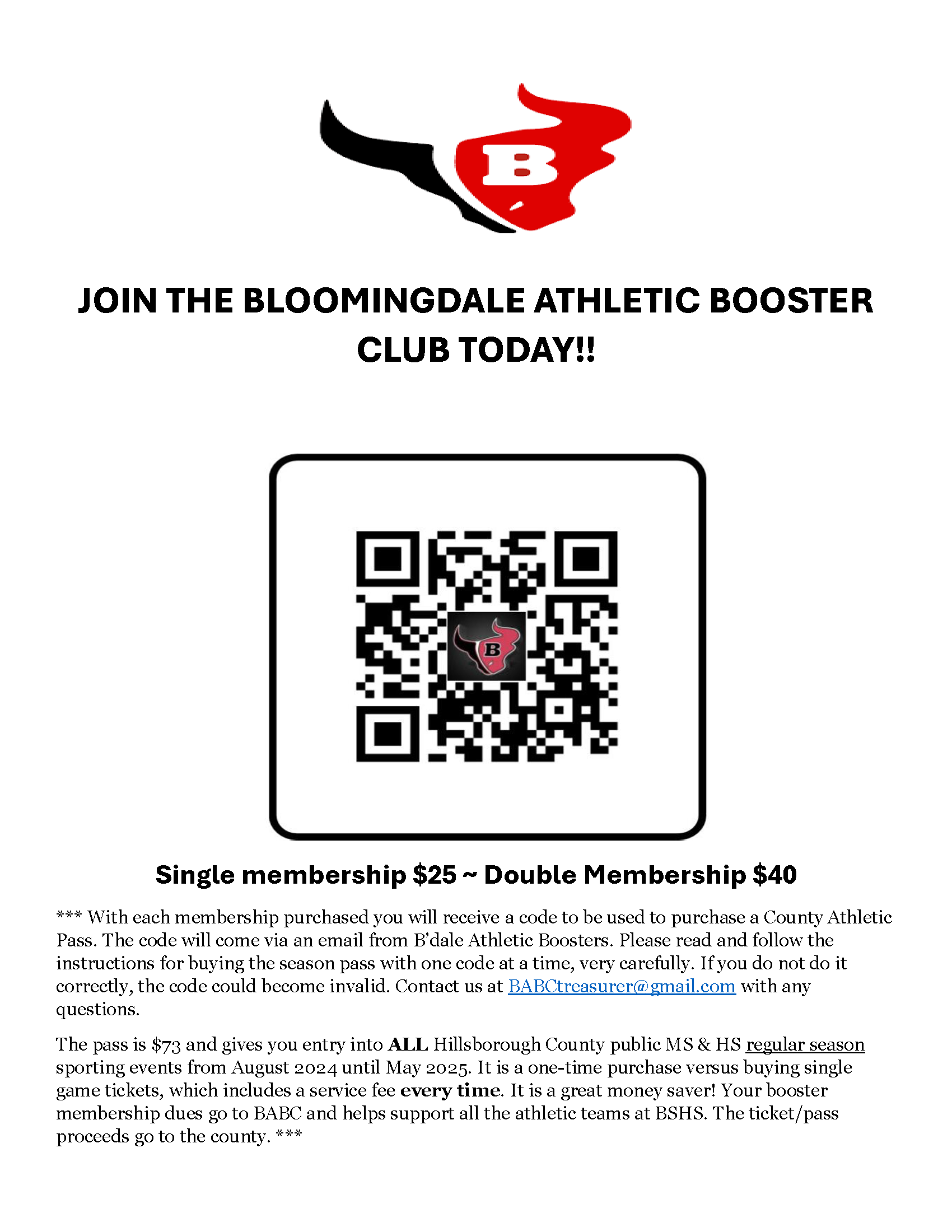 join BBAC