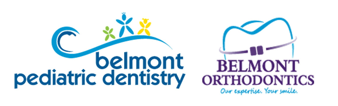 Belmont Pediatric Dentistry