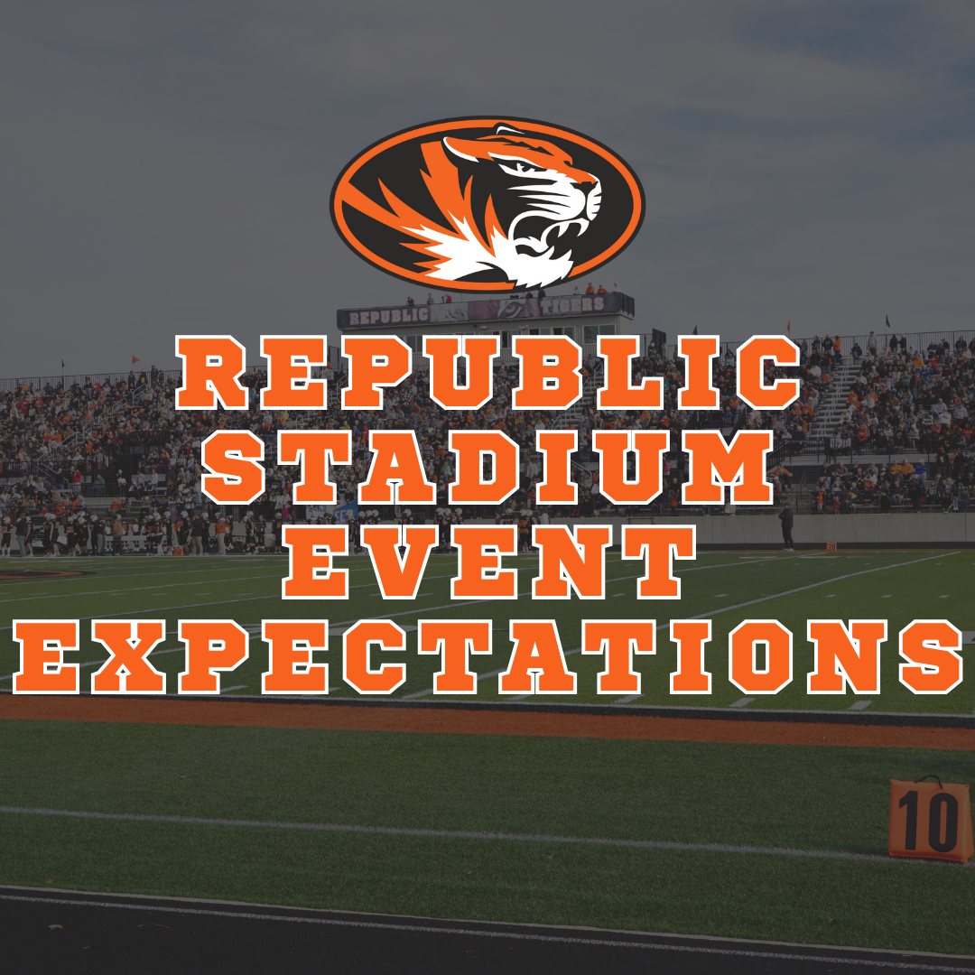 Stadium Expectations