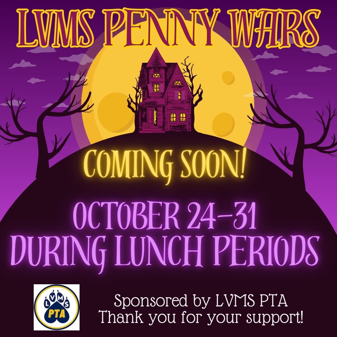 Penny Wars 2025