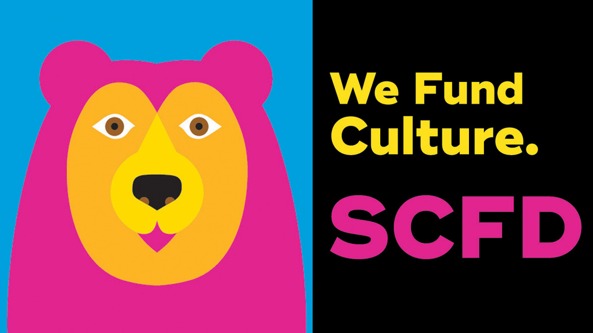 SCFD Free Days Image