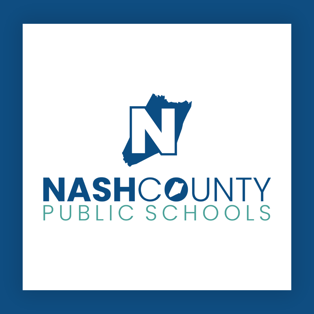 Nash County Public Schools Logo