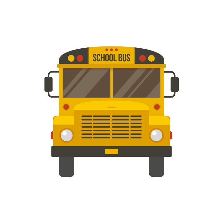 Transportation