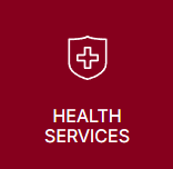 Health Services
