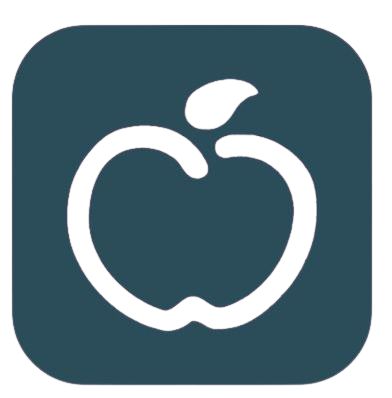 wsd app image