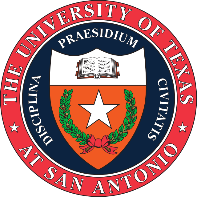 UTSA