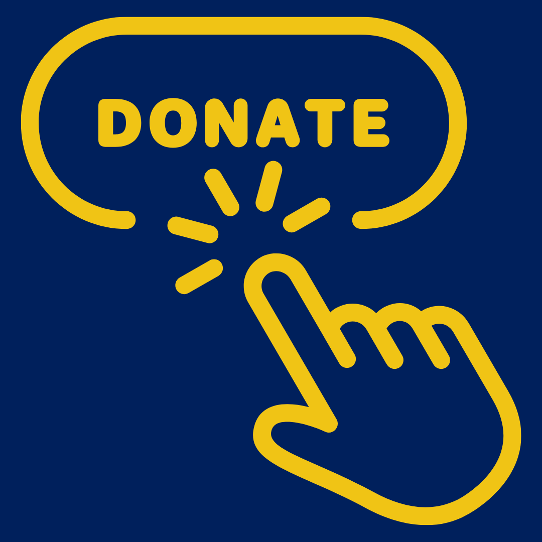 Donate Button