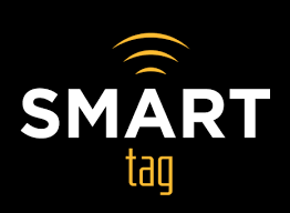 smart tag