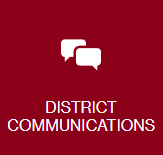 Communications