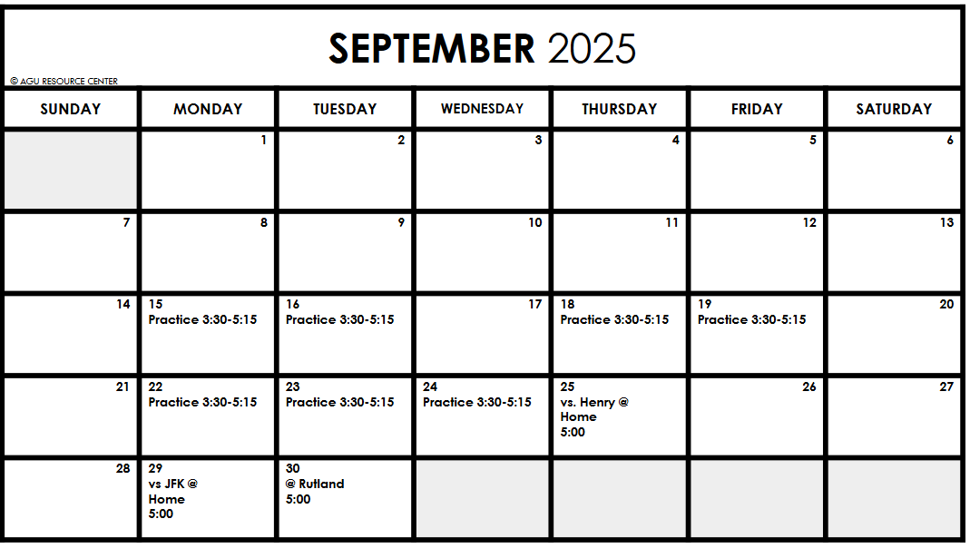 Sept