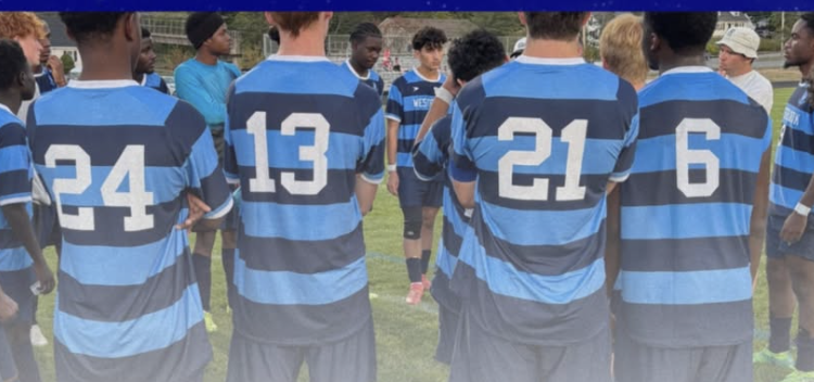 Soccer