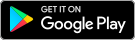 Google Play Store