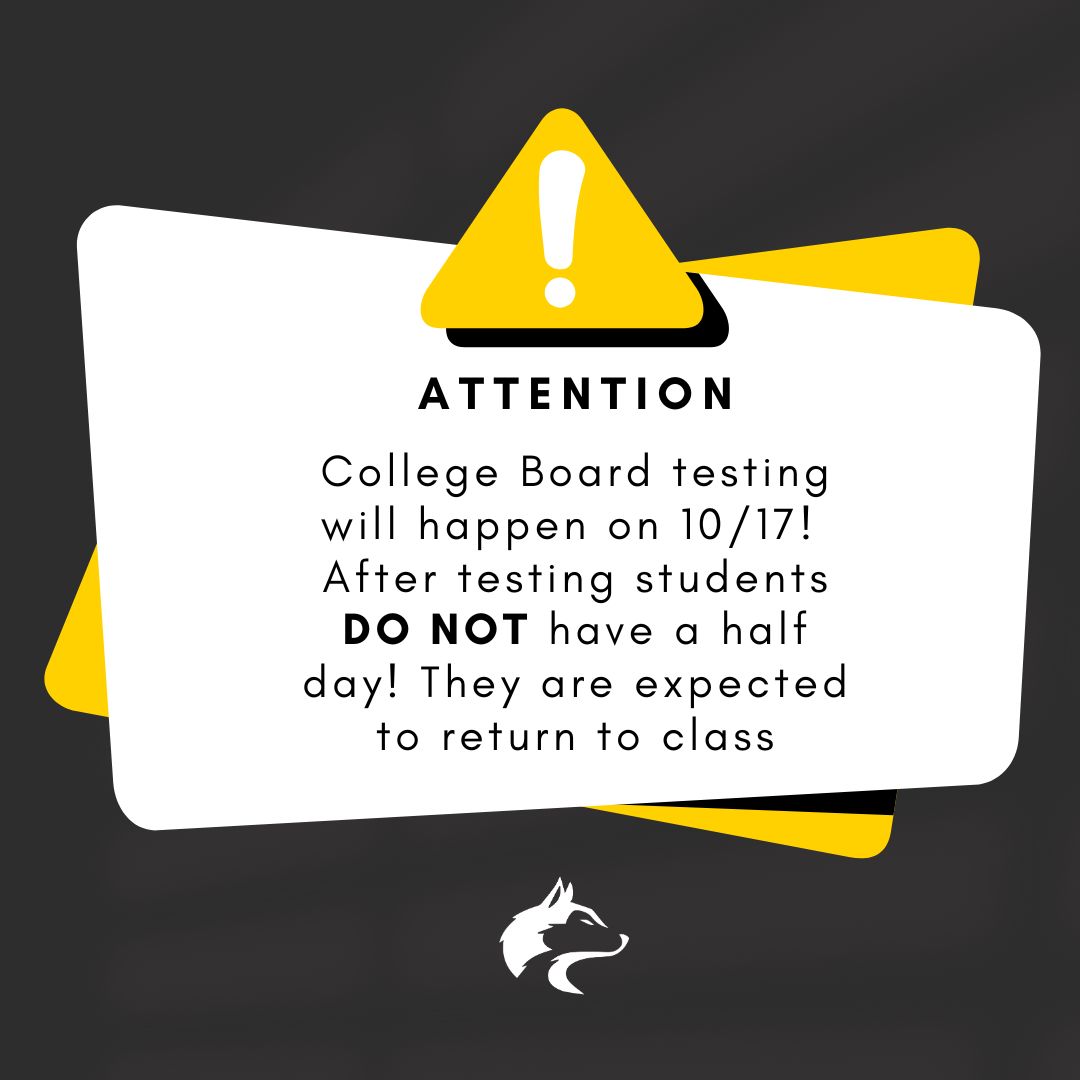 10/17
