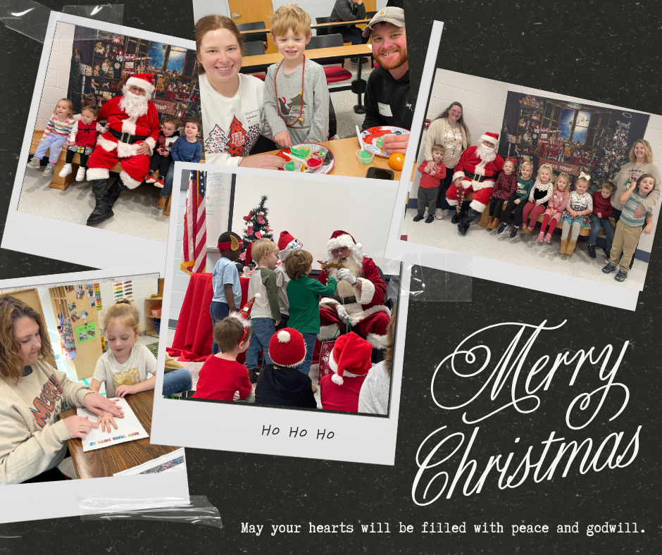 girl with Grinch coloring page