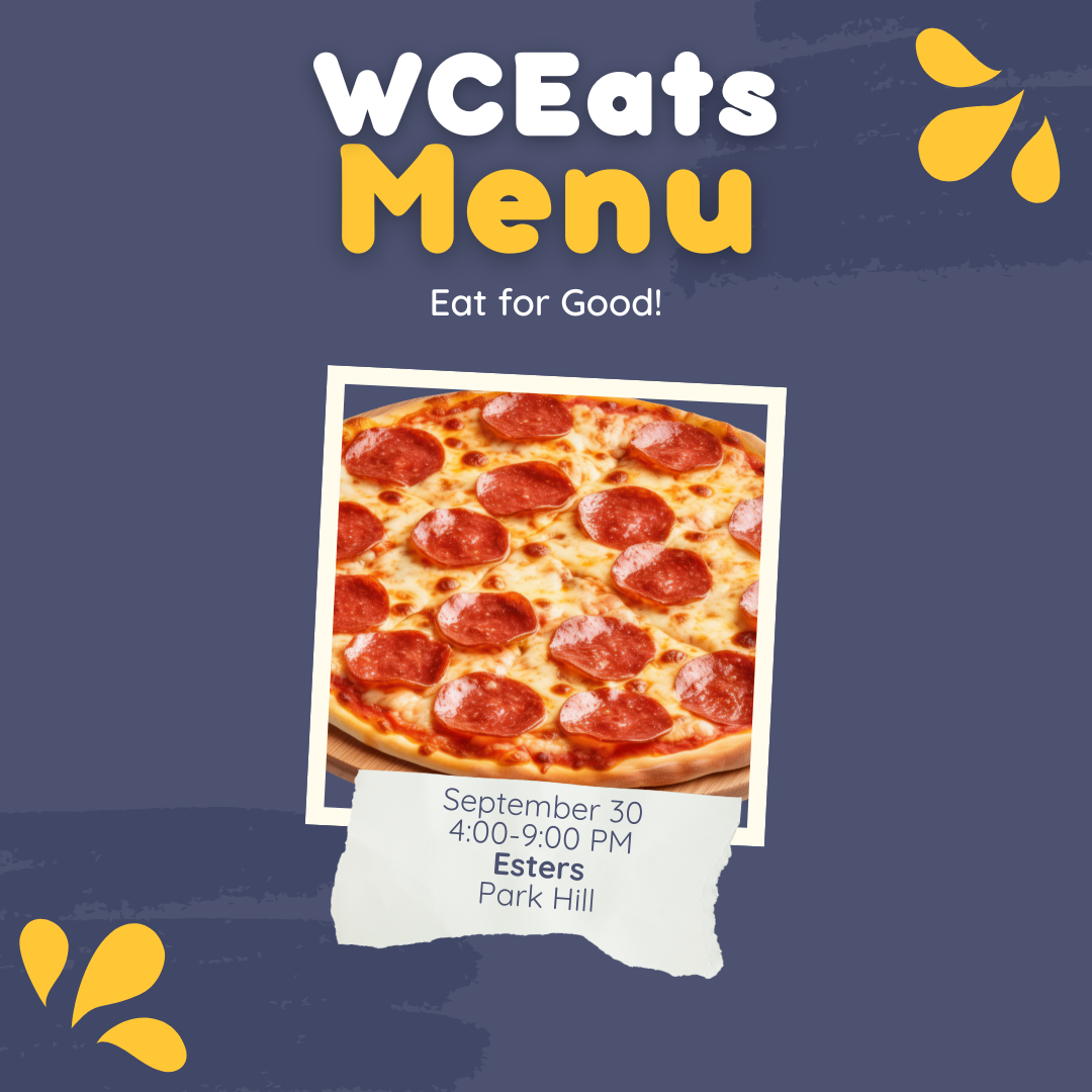 wceats menu