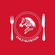 Zebra Child Nutrition